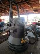 ELEC VACUUM CLEANER