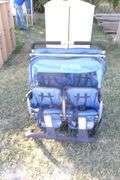 4 KID BABY STROLLERS