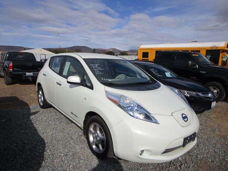 Oct. 16, 2025 Consignment Auction