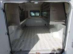 2010 FORD F150 XL