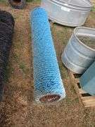 CATTLE BRUSH