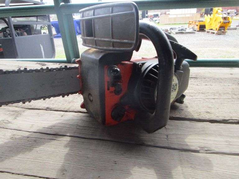 TANAKA CHAIN SAW GAS
