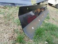 NEW 3[T 7' TITAN ANGLE BLADE