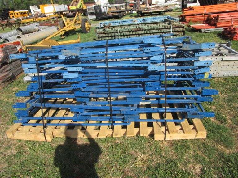 BLUE SOFT BAR DIVIDERS