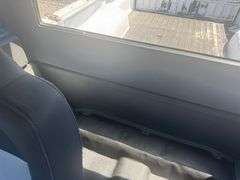 2007 FORD RANGER 4x4