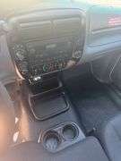 2007 FORD RANGER 4x4