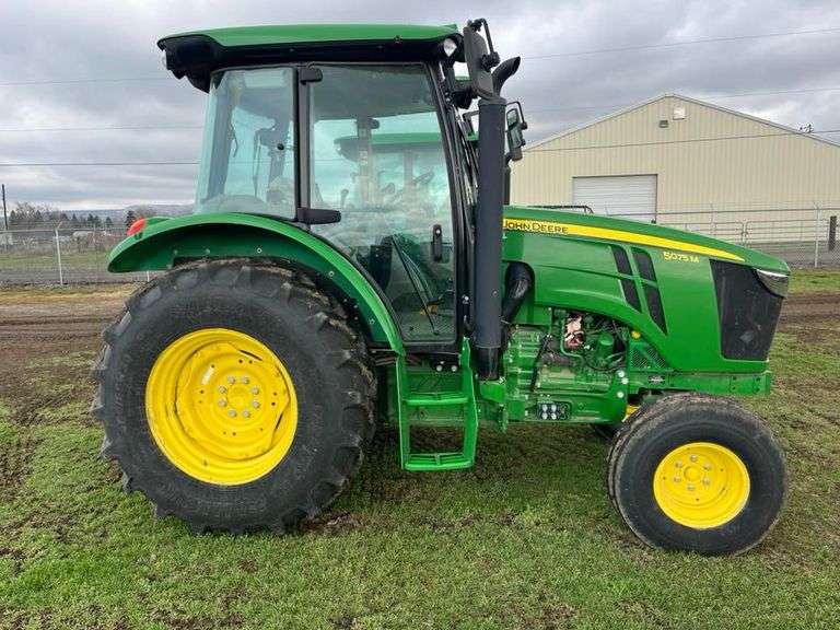 Consignment Auction June 11, 2026