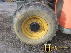 thumbnail image 2 of 925676 JCB Hydraulic Pump Telehandler 2 of 10