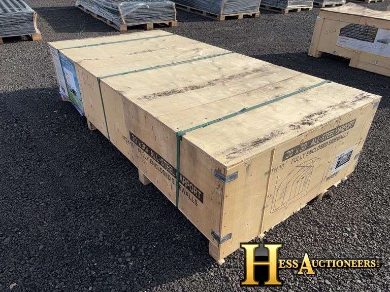 2025  SDLANCH  TENT/SHELTER