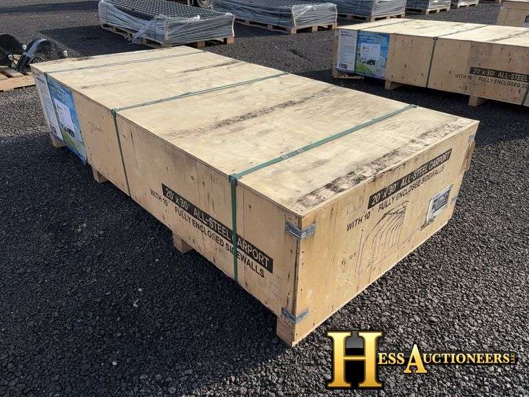 2025  SDLANCH  TENT/SHELTER