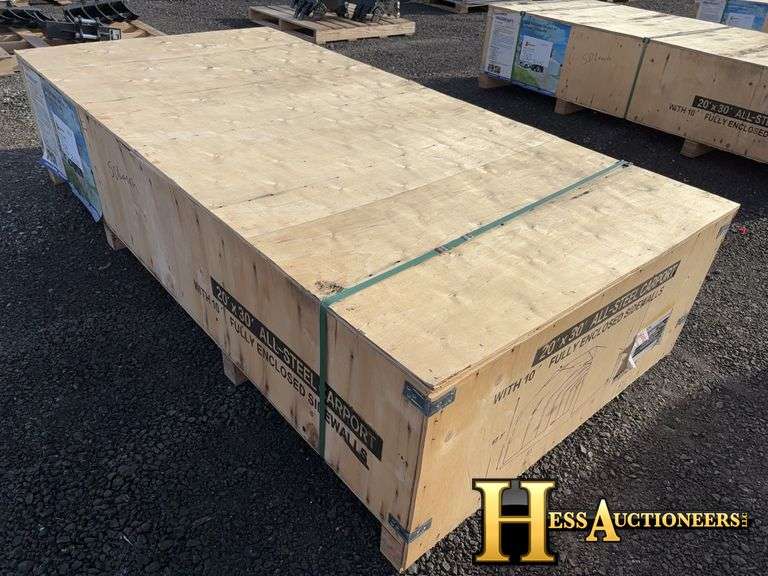2025  SDLANCH  TENT/SHELTER