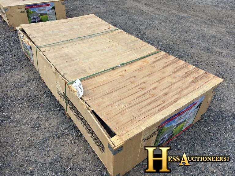 HURRICANE  MSC2020F  TENT/SHELTER