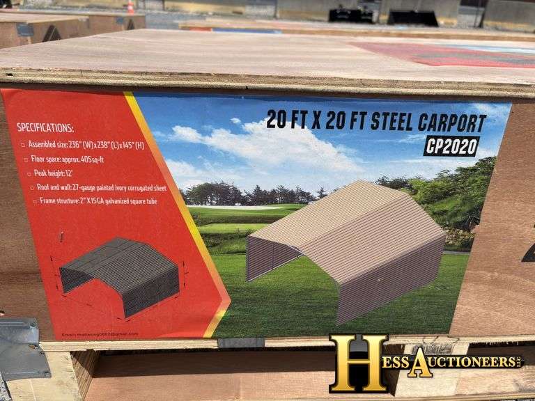 TENT/SHELTER