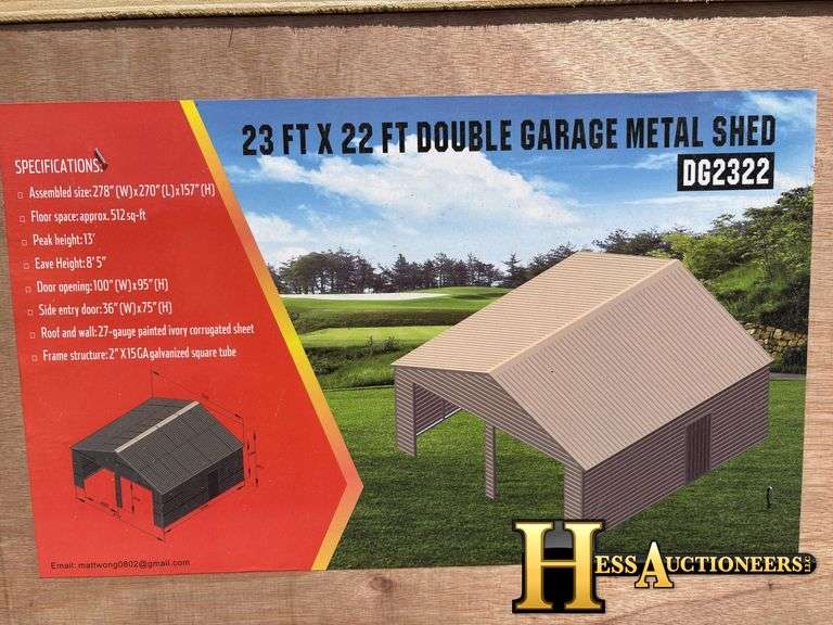 TENT/SHELTER