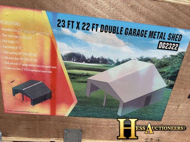 TENT/SHELTER