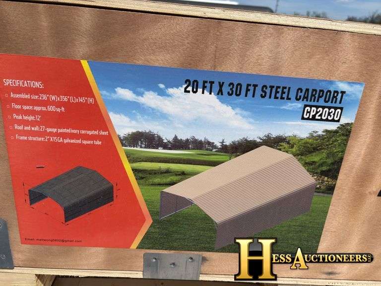 TENT/SHELTER