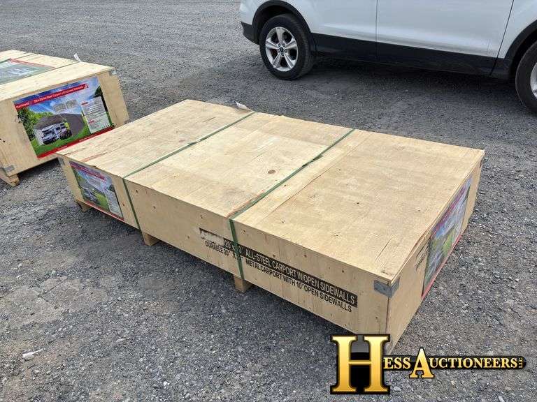 HURRICANE  MSC2020F  TENT/SHELTER