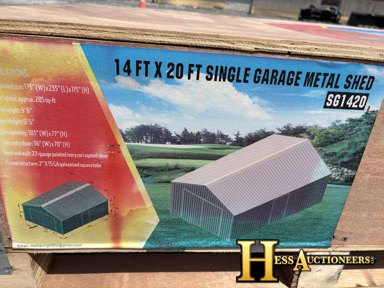TENT/SHELTER