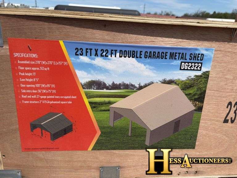 TENT/SHELTER
