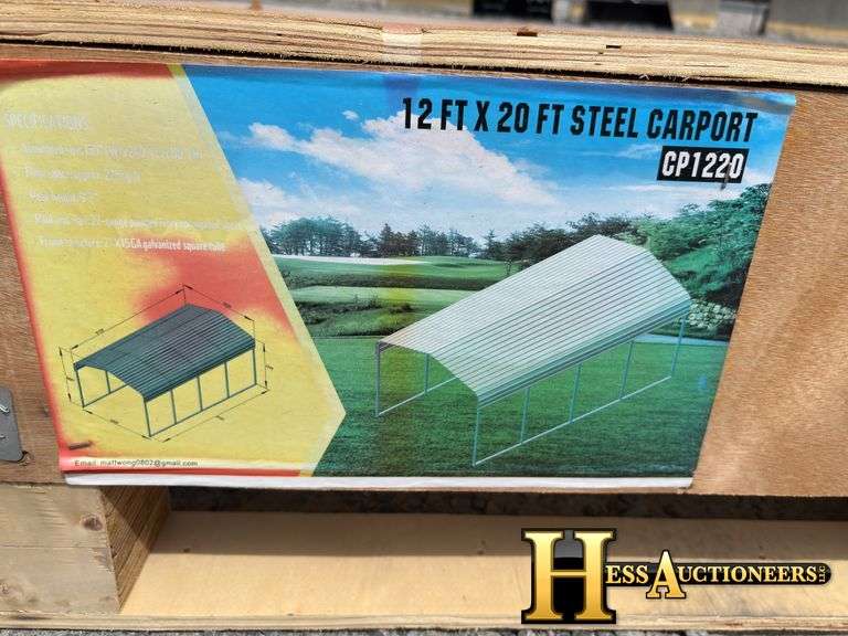 TENT/SHELTER
