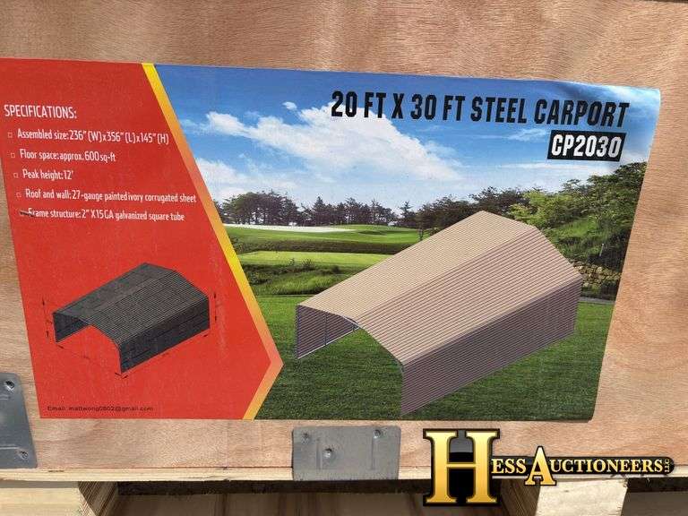 TENT/SHELTER