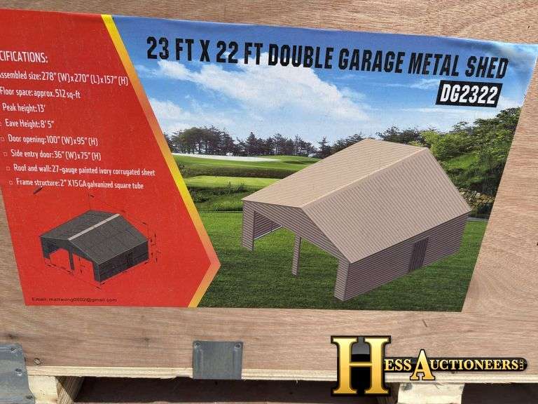 TENT/SHELTER