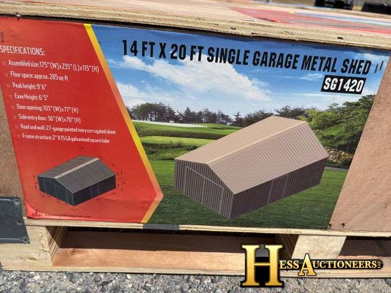 TENT/SHELTER