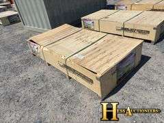 HURRICANE  MSC2020F  TENT/SHELTER