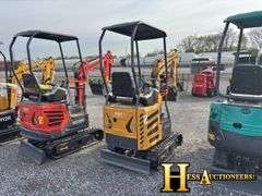 2024  AGT  MX12RX  MINI COMPACT EXCAVATOR