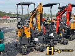 2024  AGT  MX12RX  MINI COMPACT EXCAVATOR