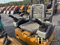 2024  AGT  MX12RX  MINI COMPACT EXCAVATOR