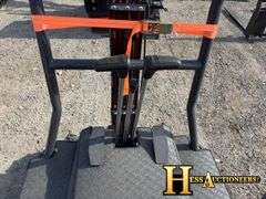 2024  AGT  MX15RX  MINI COMPACT EXCAVATOR