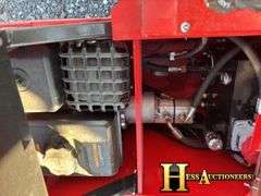 2024  AGT  SDA-140W  MINI COMPACT WHEEL LOADER