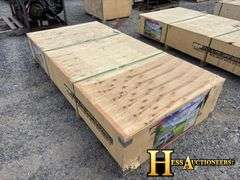 HURRICANE  MSC2020F  TENT/SHELTER