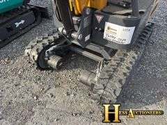 2024  AGT  MX12RX  MINI COMPACT EXCAVATOR