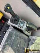 2024  AGT  MY50R  MINI COMPACT EXCAVATOR