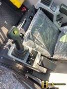 2024  AGT  MY50R  MINI COMPACT EXCAVATOR