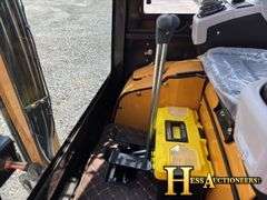2024  AGT  QK18RXS-C  MINI COMPACT EXCAVATOR