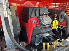 2024  AGT  QNT50R  MINI COMPACT EXCAVATOR