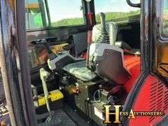 2024  AGT  QNT50R  MINI COMPACT EXCAVATOR