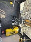 2024  AGT  MY50R  MINI COMPACT EXCAVATOR