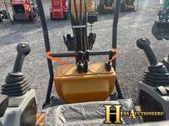 2024  AGT  MX12RX  MINI COMPACT EXCAVATOR