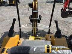2024  AGT  H15R  MINI COMPACT EXCAVATOR