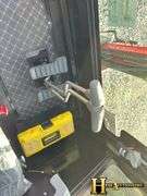 2024  AGT  QNT50R  MINI COMPACT EXCAVATOR