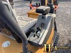 2024  AGT  MX12RX  MINI COMPACT EXCAVATOR