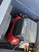 2024  AGT  MY50R  MINI COMPACT EXCAVATOR
