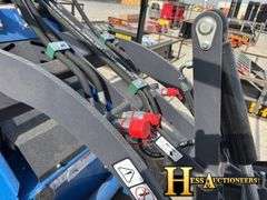 2024  AGT  MX-MRW14  MINI COMPACT TRACK LOADER