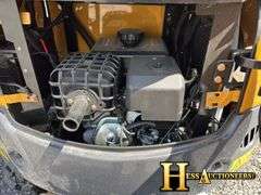 2024  AGT  QK18RXS-C  MINI COMPACT EXCAVATOR