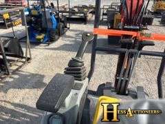 2024  AGT  MX15RX  MINI COMPACT EXCAVATOR