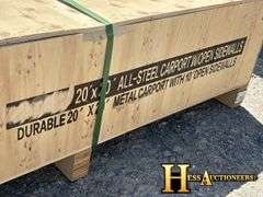 HURRICANE  MSC2020F  TENT/SHELTER